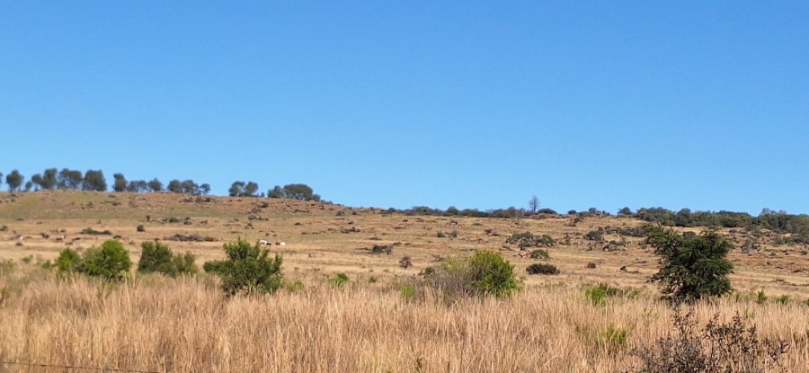 3 Bedroom Property for Sale in Rustenburg Rural North West